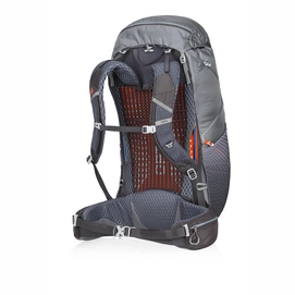 Backpack Gregory Optic 58 Lava Grey L