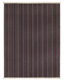 3---AIREN_CHILI_CARPET_BACK_PF_LR