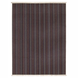 3---AIREN_MOSS_CARPET_BACK_PF_LR