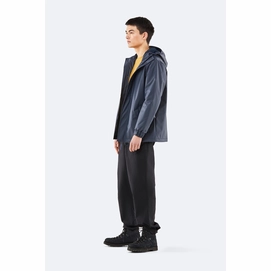 3---AW19-Ecom0443-1-1