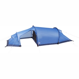 Tent Fjällräven Abisko Shape 2 UN Blue