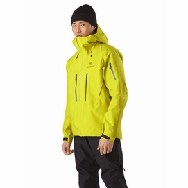 3---Alpha-SV-Jacket-Glade-Front-View