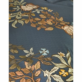 3---Amelie_Duvet_cover_Midnight_swim_100597_537_LR_D2_P