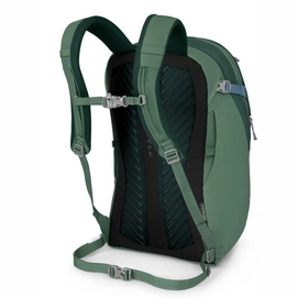 3---Aphelia_F19_F20_Sideback_Tortuga_Green_web