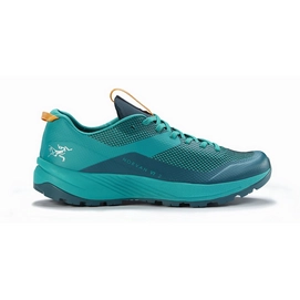 3---Arc-teryx-Women-s-Norvan-VT-2-Trail-Shoes-Trail-Shoes-Illusion-Auracle-AW19-25711GGUK-4-0