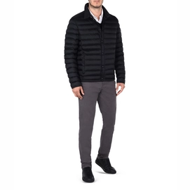 Jas Napapijri Atiri Black