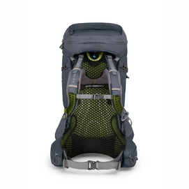 Backpack Osprey Atmos AG 65 Abyss Grey (Large)