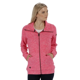 Vest Regatta Women Elayna Hot Pink