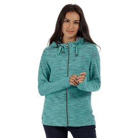 Vest Regatta Women Orlenda Jade Green