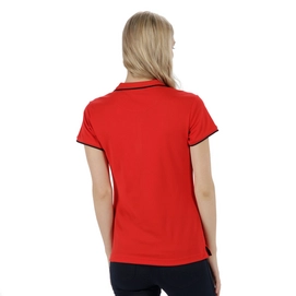 Polo Regatta Women Fawna Lollipop