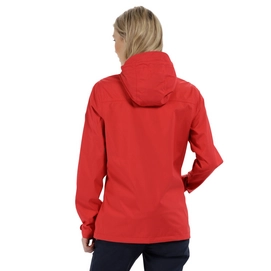 Regenjas Regatta Women Jakeisha Lollipop