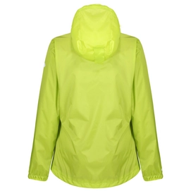 Jas Regatta Women Corinne IV Lime Zest