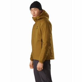 3---Atom-AR-Hoody-24K-Inverse-Front-View