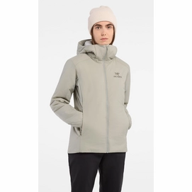 3---Atom-Heavyweight-Hoody-Habitat-Women-s-Front-View
