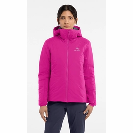 3---Atom-Heavyweight-Hoody-Synth-Women-s-Front-View