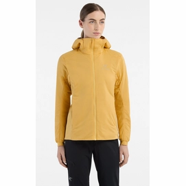 3---Atom-Hoody-Sunstone-Women-s-Front-View