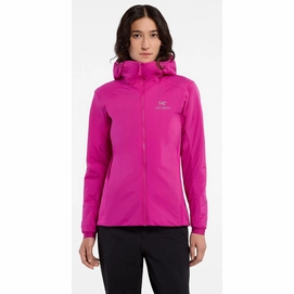 3---Atom-Hoody-Techno-Women-s-Front-View