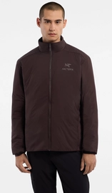 3---Atom-LT-Jacket-Bitters-Front-View