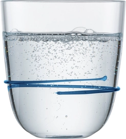3---Aura tumbl blauw 1