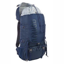 Backpack Nomad Batura 55L Phantom