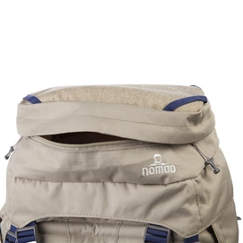 Backpack Nomad Sahara 65L Coriander