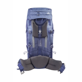 Backpack Nomad Voyager 60L Cobalt
