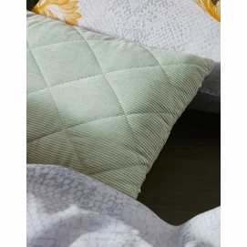 3---BILLIE_FROSTY_MINT_CUSHION_SFEER_01_LR