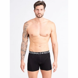 3---BLACK_FRONT-10908