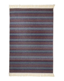 3---BOHEME_RABARBER_CARPET_MEDIUM_PB_LR