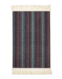 3---BOHEME_RABARBER_CARPET_SMALL_PB_LR