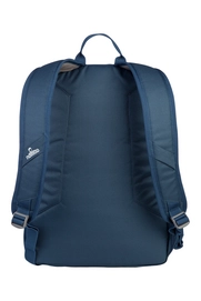Rugzak Nomad Thorite Daypack 20L Dark Blue