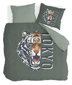 3---BYRKLUND_DC_TOKYO_TIGER_240x240--ID_2808