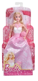 3---Barbie Bruid (CFF37)1