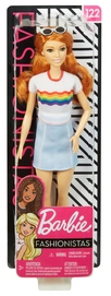 3---Barbie Fashionista (FXL55)1