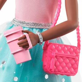 3---Barbie Pop Princess Adventure Nikki (GML70 - GML68)3