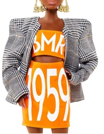 3---Barbie Pop fashion history BMR1959 (GNC46)3