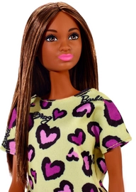 3---Barbie Trendy (GHW47 - T7439)3