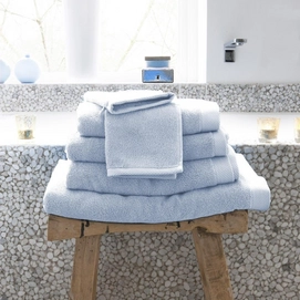 3---Bath_Towels_Premium_Arctic_Ice_mood_1000x