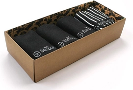3---Beau-4gp-002 gift 2