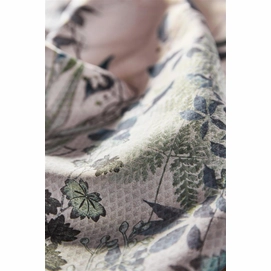 3---Beautane_Blue Green-41_detail_Large