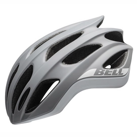 3---Bell-Formula-Helmet-Helmets-Matte-Gloss-Grey-20-2020-BEH7116225-2