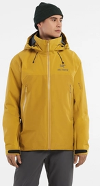 3---Beta-AR-Jacket-Daze-Front-View