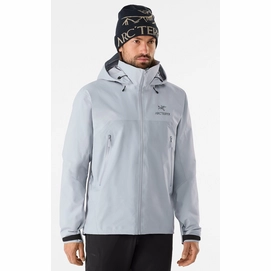 3---Beta-AR-Jacket-Lucent-Front-View