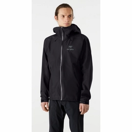 3---Beta-LT-Jacket-Black-Front-View (1)