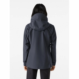 3---Beta-LT-Jacket-Fortune-Women-s-Back-View