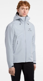 3---Beta-LT-Jacket-Lucent-Front-View