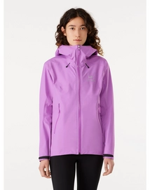 3---Beta-LT-Jacket-Mesmer-Women-s-Front-View
