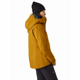 3---Beta-SV-Jacket-Women-s-Sundance-Back-View