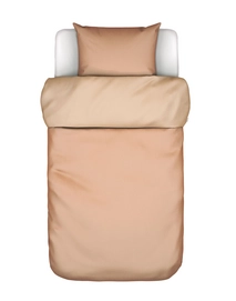3---Bjorli_Duvet_cover_Sandstone_100063_301_LR_P11_P