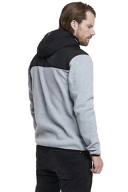 3---Block-Zip-Hoodie-M_5017108_990_2